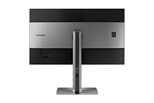 Samsung U32D970Q 2