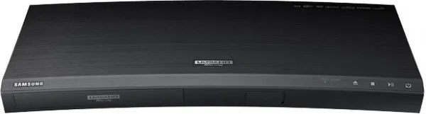 Samsung UBD-K8500