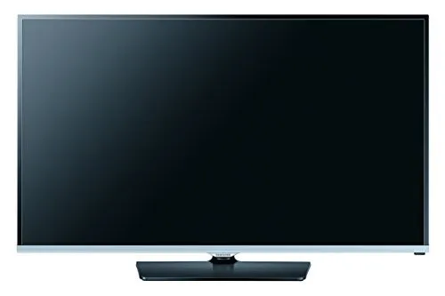 Samsung UE22H5670