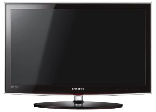 Samsung UE26C4000 2