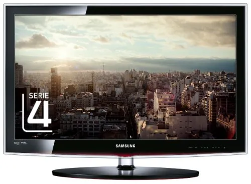 Samsung UE26C4000