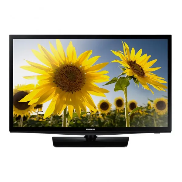 Samsung UE28H4000