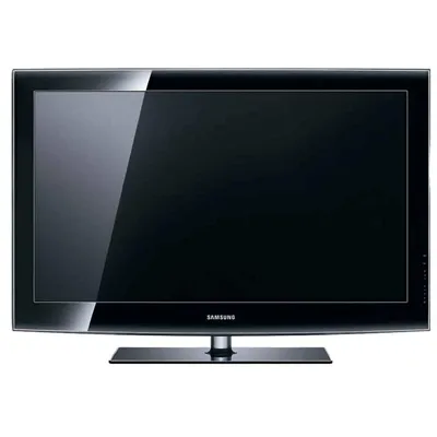 Samsung UE32B7090