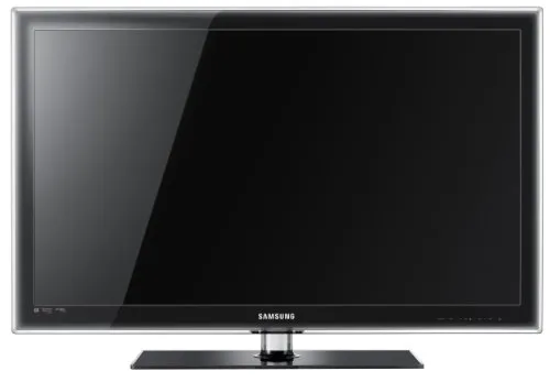 Samsung UE32C5100 2