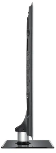 Samsung UE32C5100 4