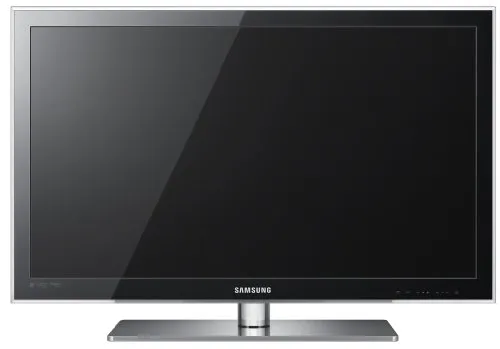 Samsung UE32C6200 2