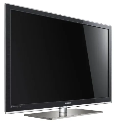 Samsung UE32C6700 3