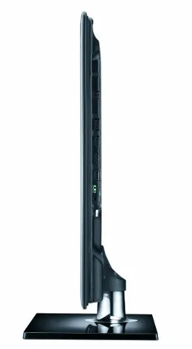 Samsung UE32D4000 3