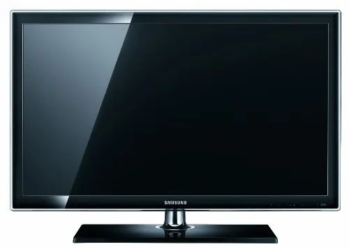 Samsung UE32D4000