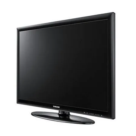 Samsung UE32D4003