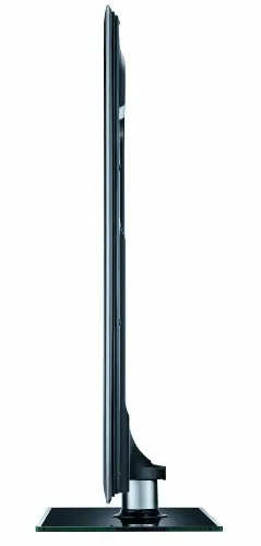 Samsung UE32D5700 4