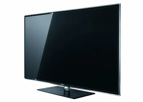 Samsung UE32D6500 2