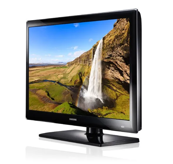 Samsung UE32EH4000 2