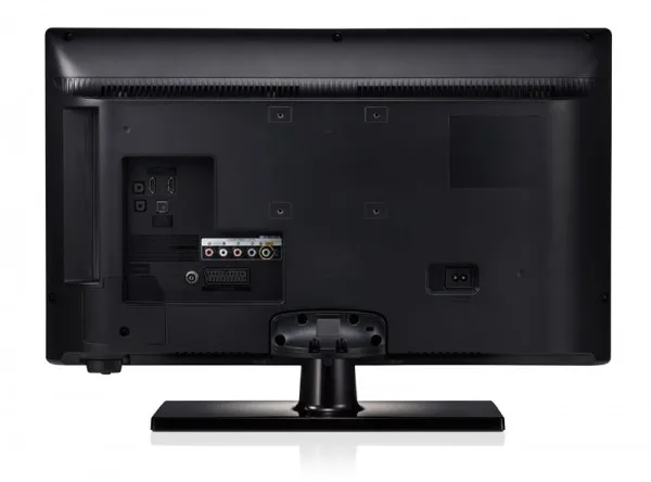 Samsung UE32EH4000 4