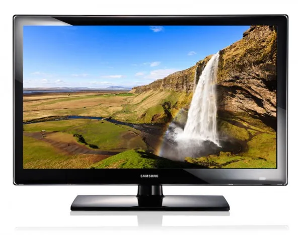 Samsung UE32EH4000