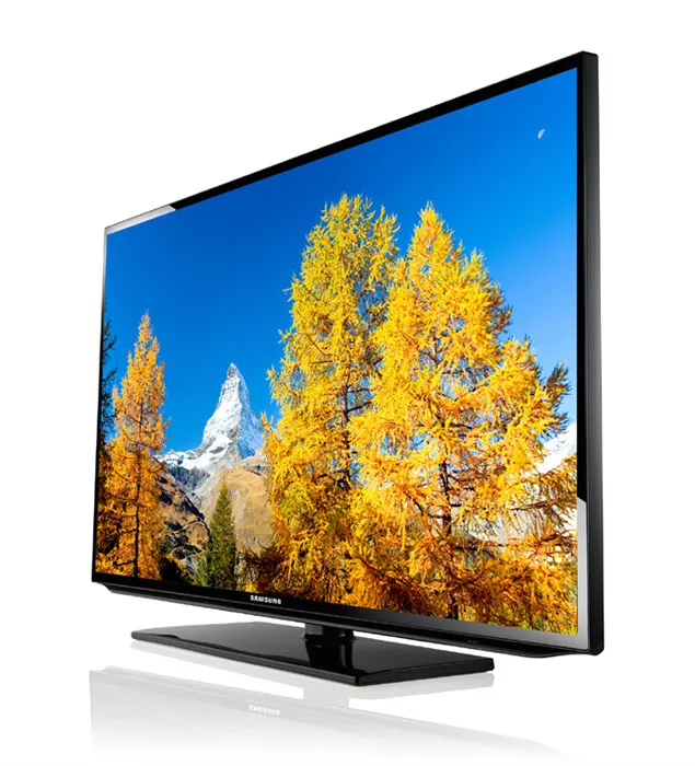 Samsung UE32EH5000 2