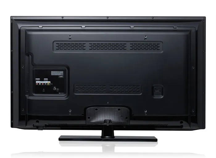 Samsung UE32EH5000 3