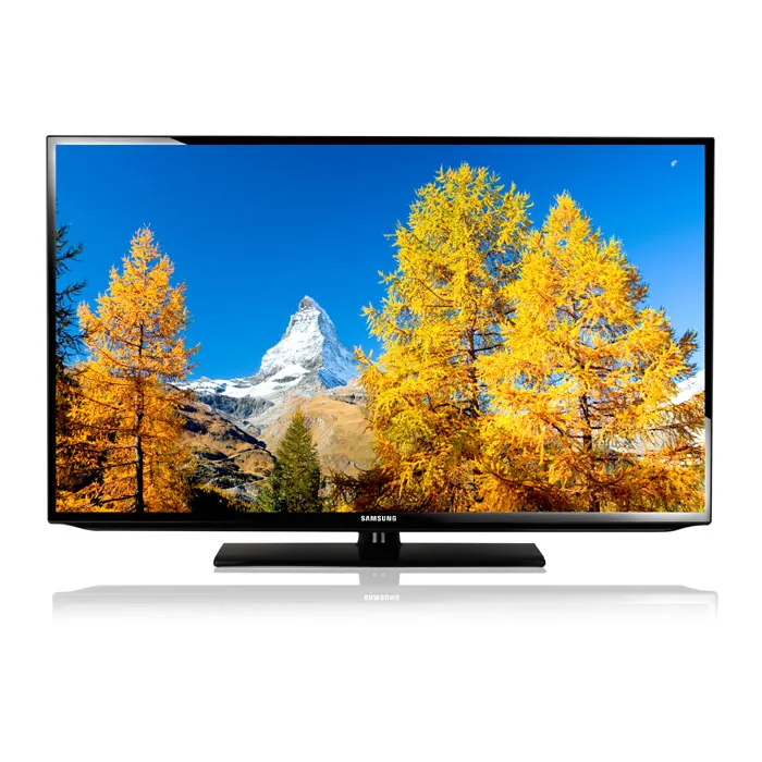 Samsung UE32EH5000
