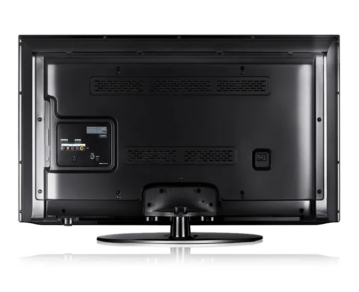 Samsung UE32EH5200 2