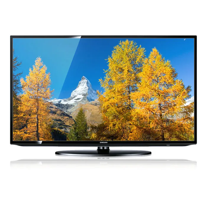 Samsung UE32EH5200