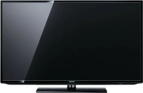 Samsung UE32EH5300 2