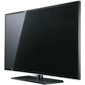 Samsung UE32ES5700