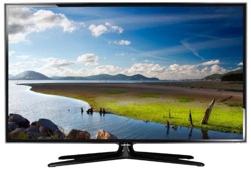 Samsung UE32ES5800