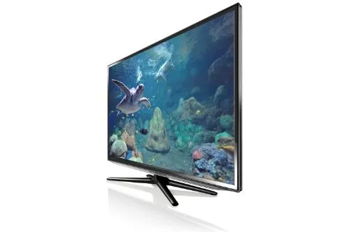 Samsung UE32ES6100 2