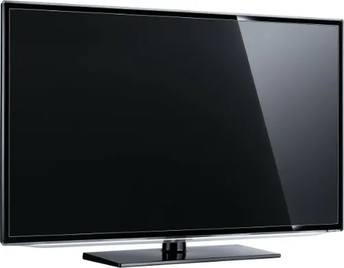 Samsung UE32ES6200 3