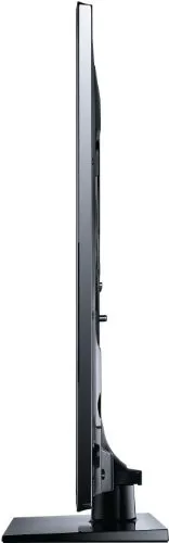 Samsung UE32ES6200 4