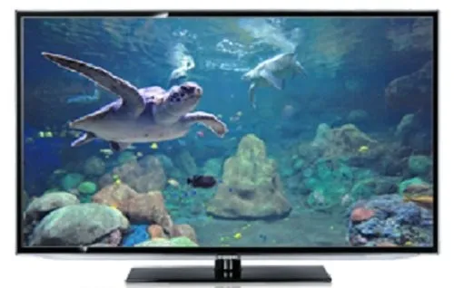 Samsung UE32ES6200