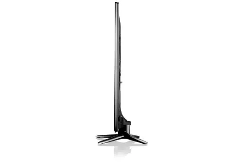 Samsung UE32ES6300 4