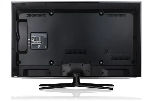 Samsung UE32ES6300 5