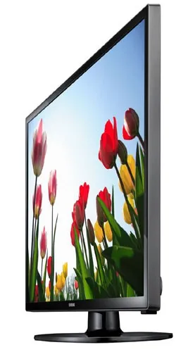 Samsung UE32F4000 2
