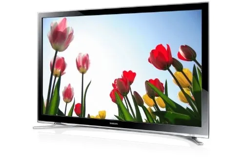 Samsung UE32F4570 2