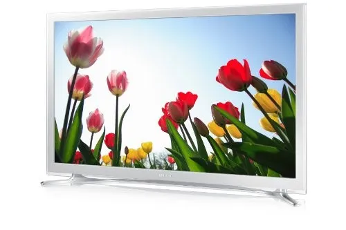 Samsung UE32F4580 2