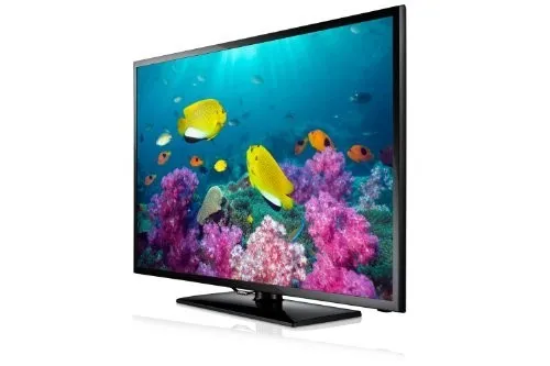 Samsung UE32F5070 2