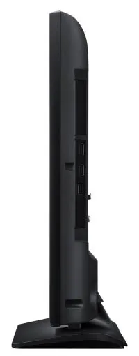 Samsung UE32H4000 3