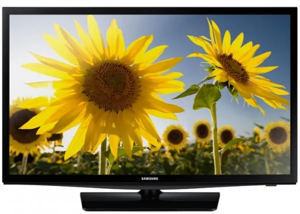 Samsung UE32H4000