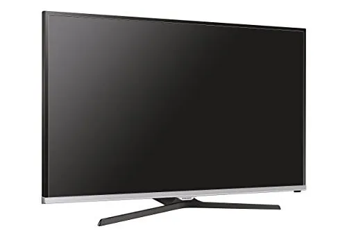 Samsung UE32J5150 4