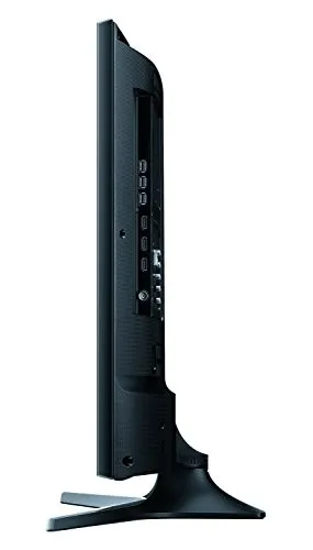 Samsung UE32J6350 2
