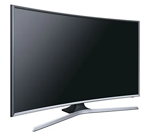 Samsung UE32J6350