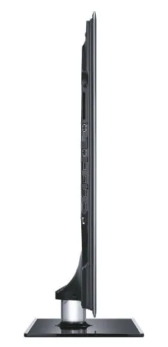 Samsung UE37C5700 4