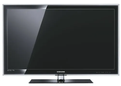 Samsung UE37C5700 5