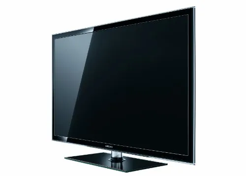 Samsung UE37D5000 2