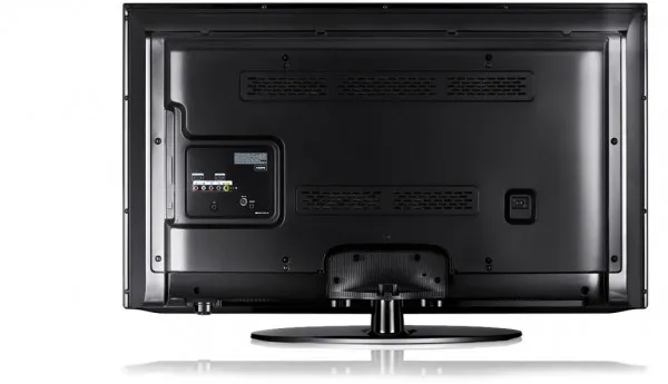Samsung UE37EH5200 2