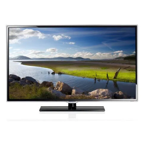 Samsung UE37ES5700
