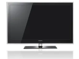 Samsung UE40B7090