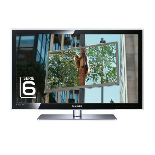 Samsung UE40C6000