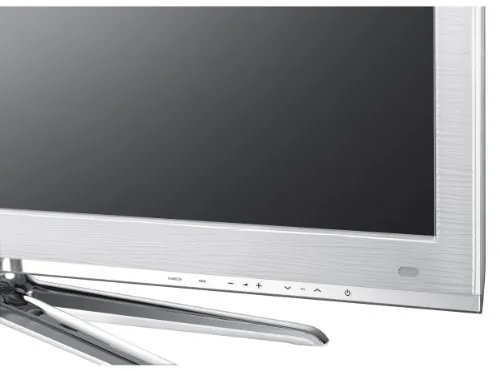 Samsung UE40C6710 5